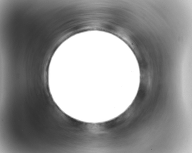 X0000088700807200706211943