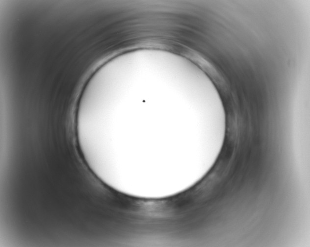X0000088700808200706211943