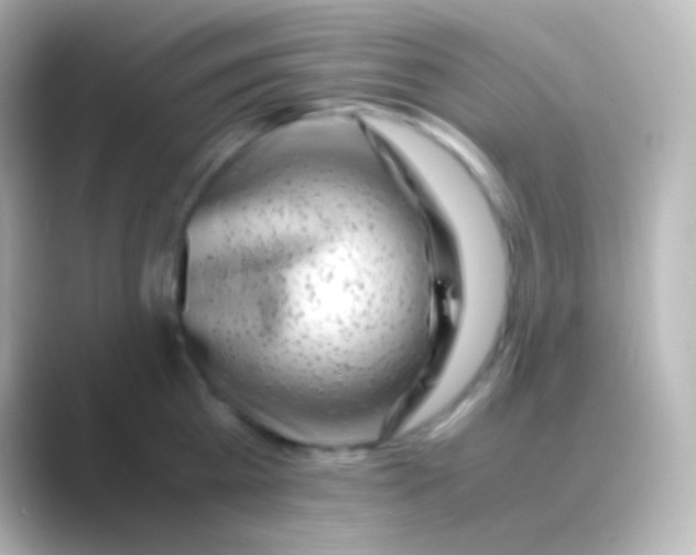 X0000088700809200706211943