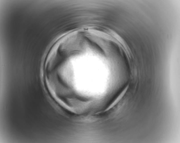 X0000088700811200706211943
