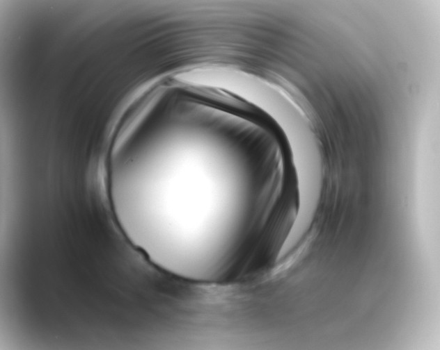 X0000088700812200706211943