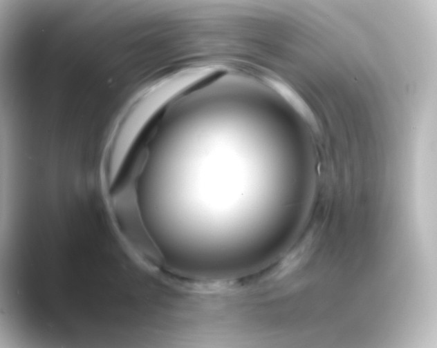 X0000088700813200706211943