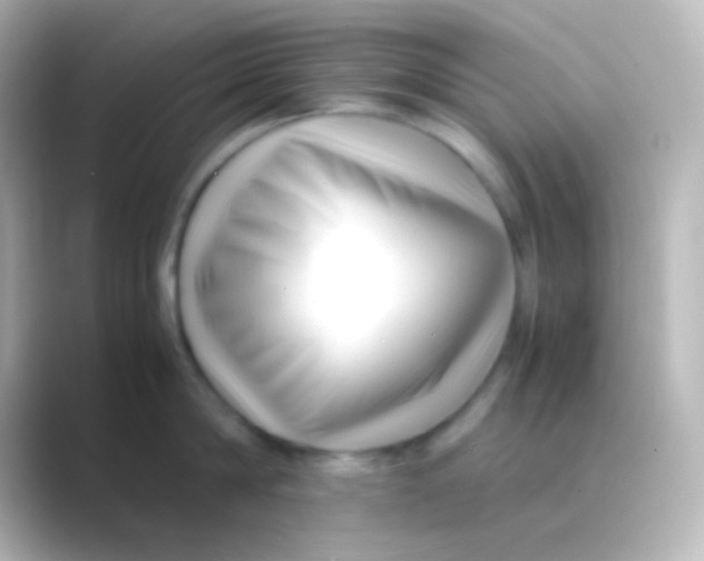 X0000088700814200706211943