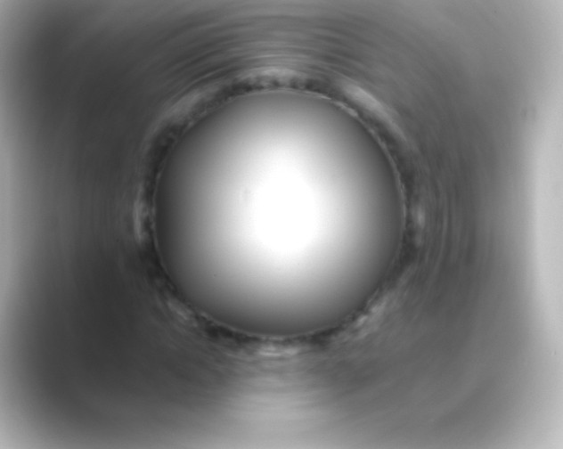 X0000088700822200706211943