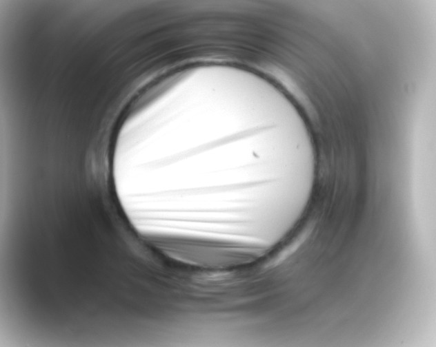 X0000088700837200706211943