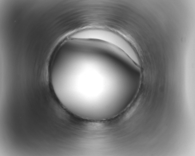X0000088700838200706211943