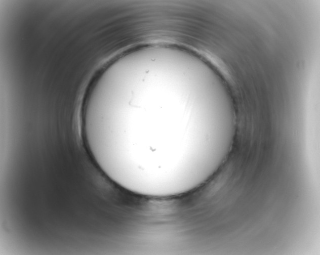 X0000088700840200706211943