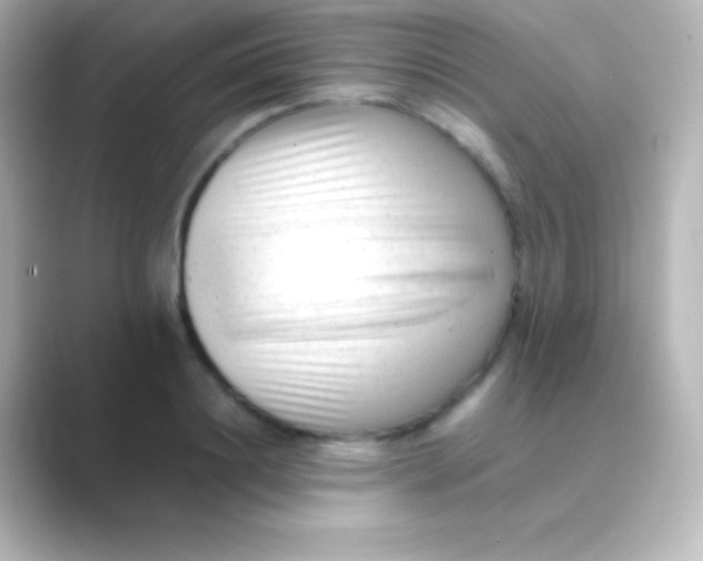 X0000088700844200706211943