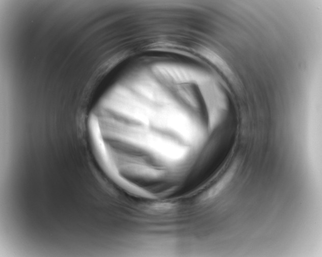 X0000088700849200706211943