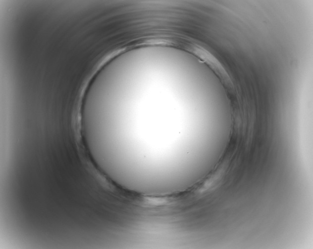 X0000088700852200706211943