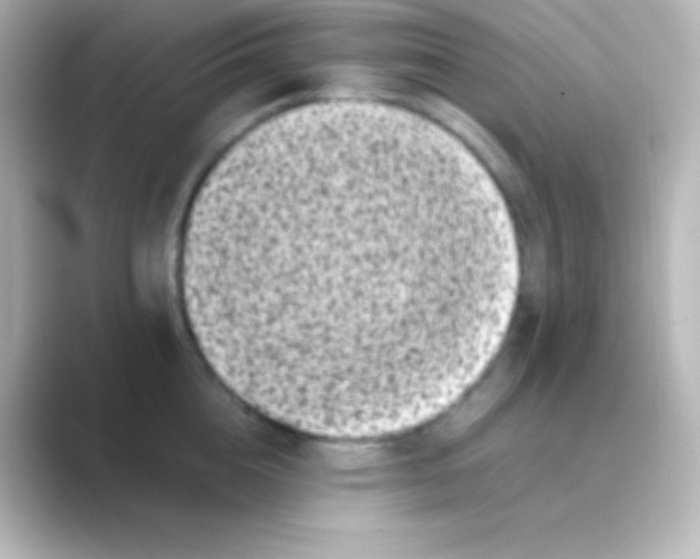X0000088700856200706211943