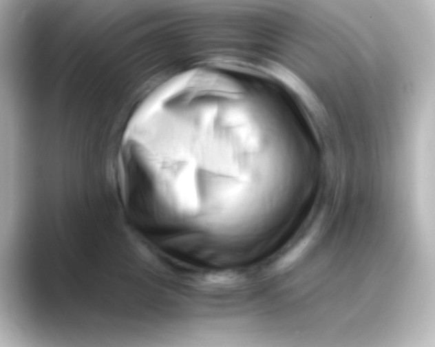 X0000088700857200706211943