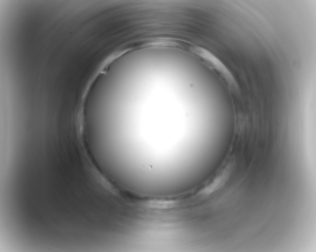 X0000088700860200706211943