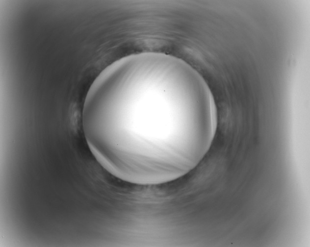 X0000088700866200706211943