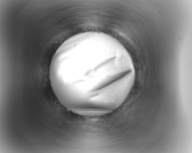 X0000088700870200706211943
