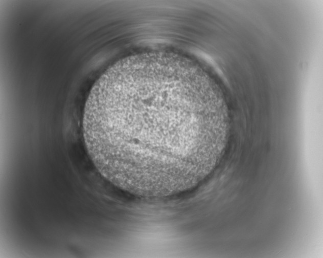 X0000088700871200706211943