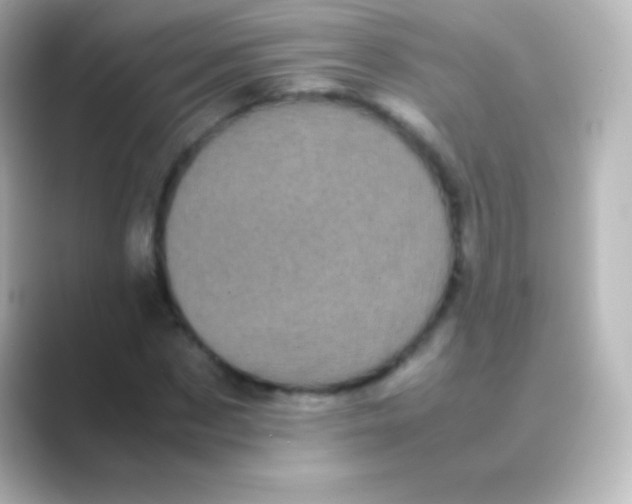 X0000088700873200706211943