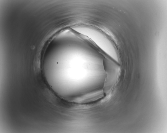 X0000088700877200706211943