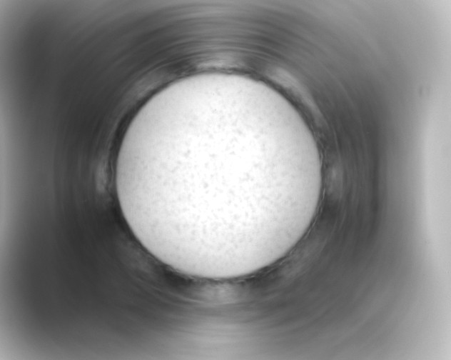 X0000088700882200706211943