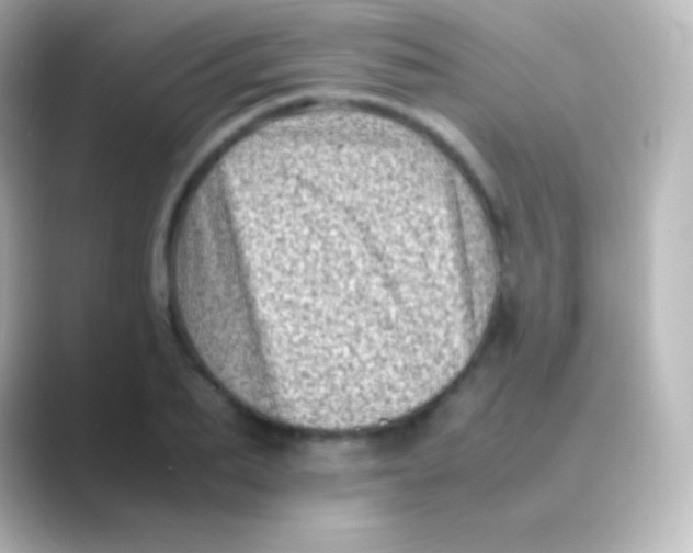 X0000088700887200706211942