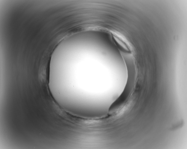 X0000088700897200706211942