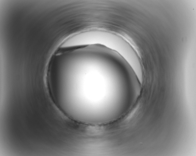 X0000088700901200706211942