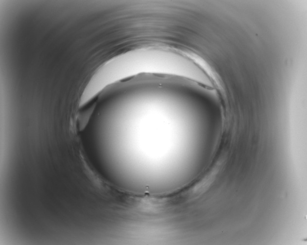 X0000088700905200706211942