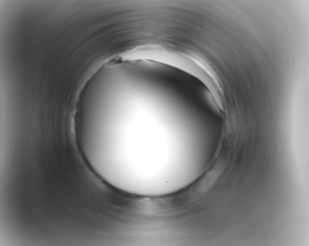 X0000088700906200706211942