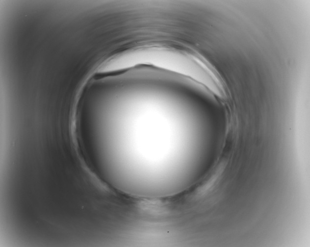X0000088700909200706211942