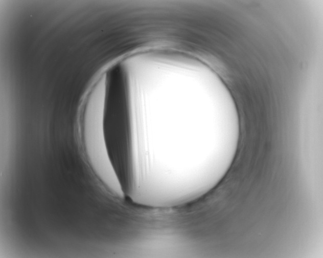 X0000088700912200706211942
