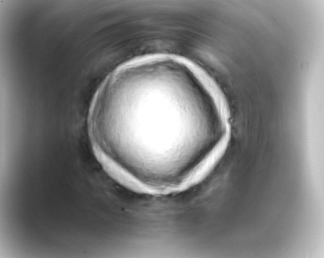 X0000088700917200706211942