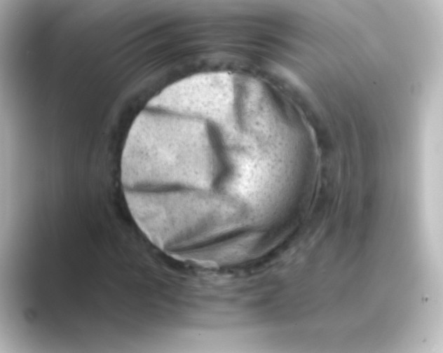 X0000088700919200706211942