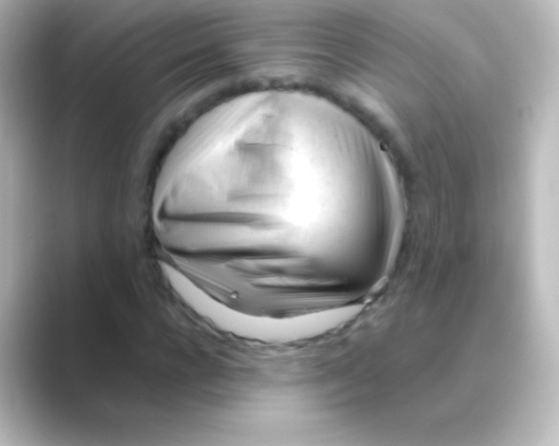 X0000088700920200706211942