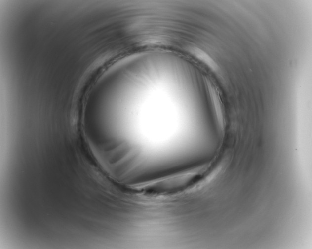 X0000088700922200706211942