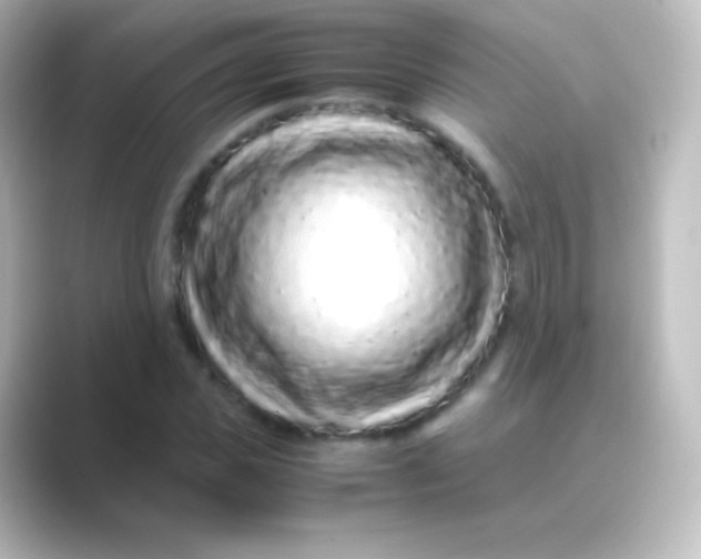 X0000088700925200706211942