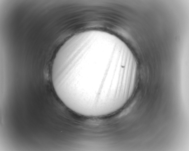 X0000088700929200706211942