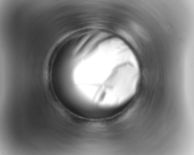 X0000088700931200706211942