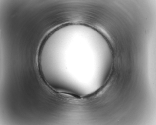 X0000088700932200706211942