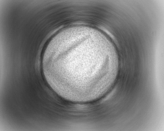 X0000088700933200706211942