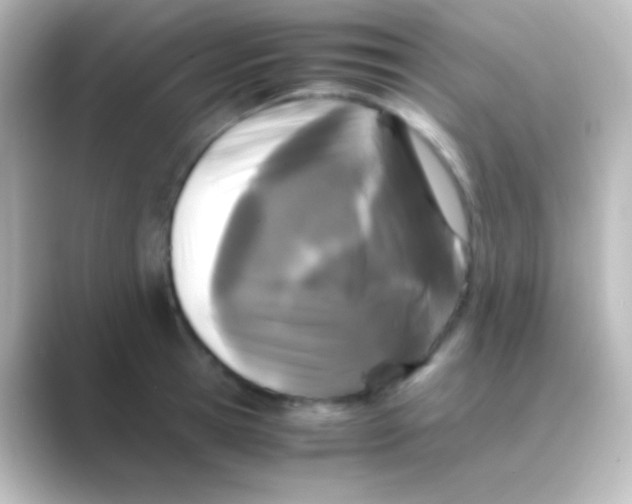X0000088700945200706211942