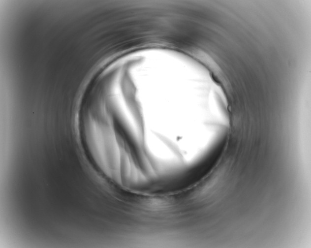 X0000088700947200706211942