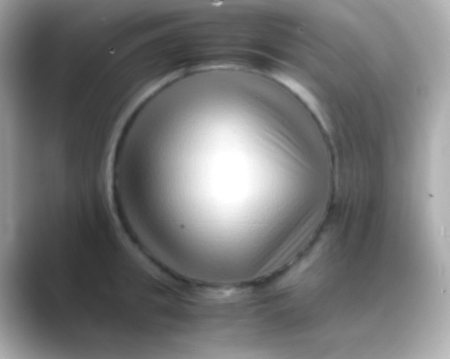 X0000088700949200706211942
