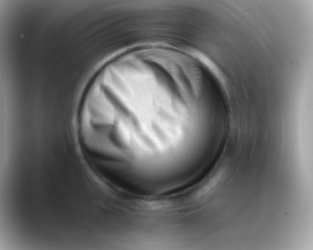 X0000088700951200706211942