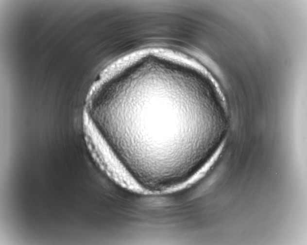 X0000088700953200706211942