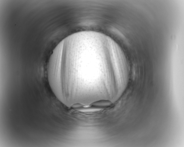 X0000088700966200706211942