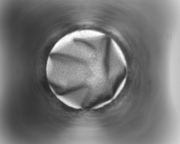 X0000088700967200706211942