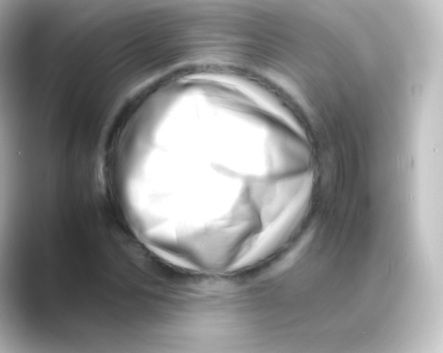 X0000088700974200706211941