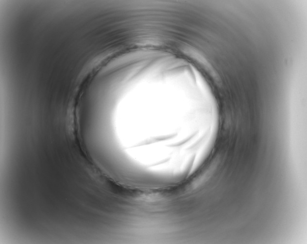 X0000088700978200706211941