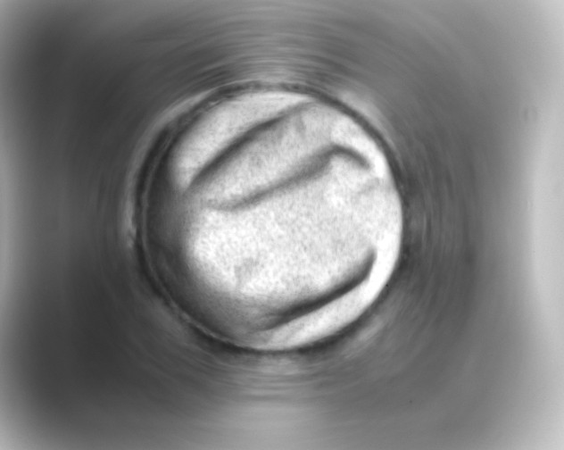 X0000088700979200706211941
