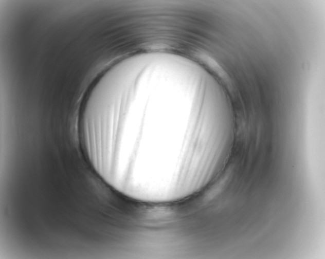 X0000088700986200706211941